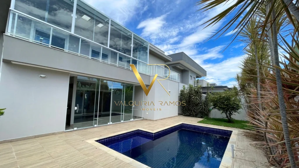 Casa à venda em São José dos Campos – foto 17