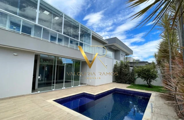 Casa à venda em São José dos Campos – foto 17