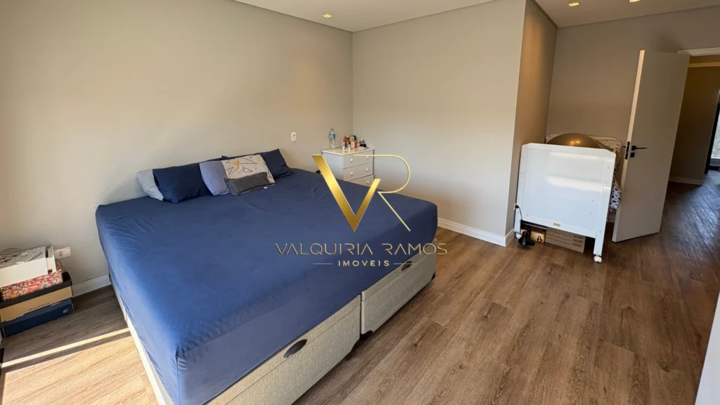 Casa à venda em São José dos Campos – foto 16
