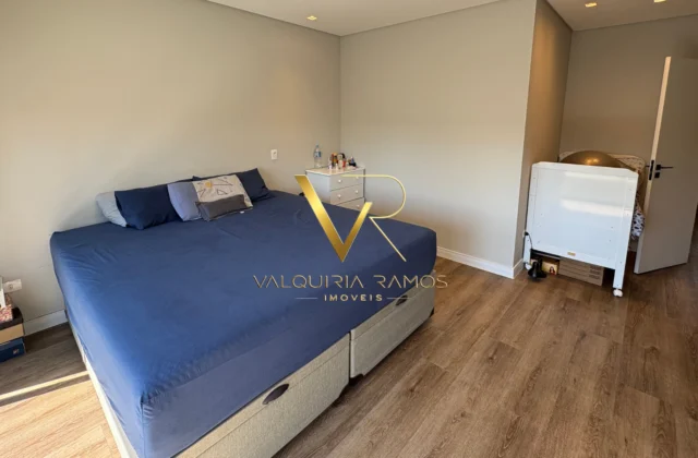 Casa à venda em São José dos Campos – foto 16