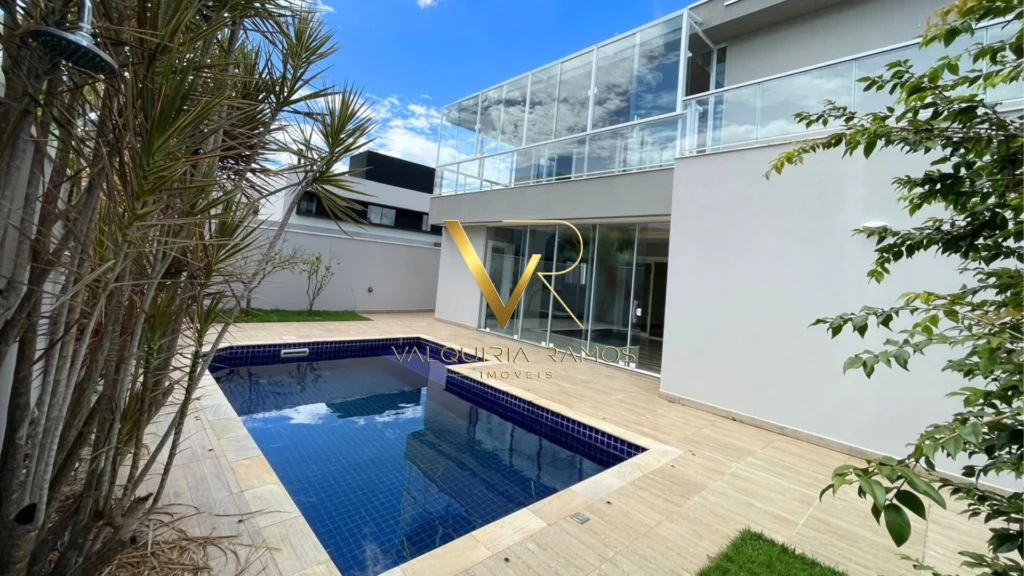 Casa à venda em São José dos Campos – foto 18