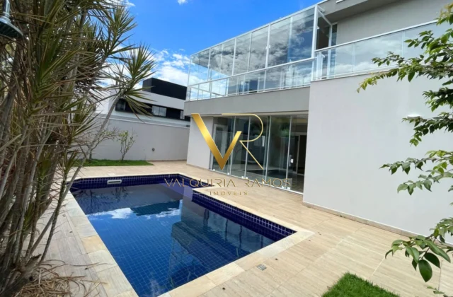 Casa à venda em São José dos Campos – foto 18