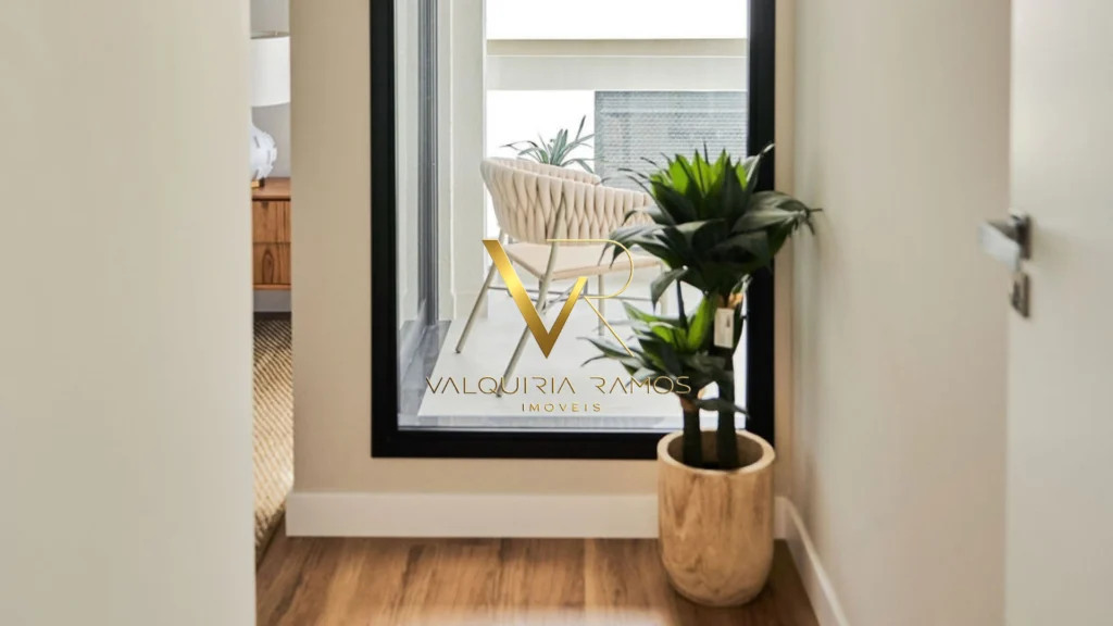 Casa à venda em São José dos Campos – foto 18