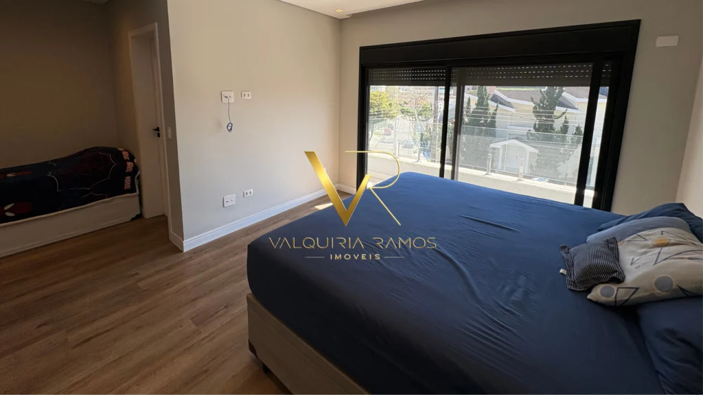 Casa à venda em São José dos Campos – foto 17
