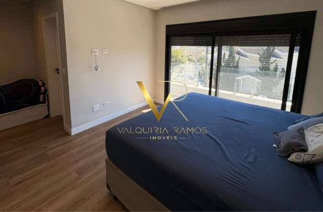 Casa à venda em São José dos Campos – foto 17