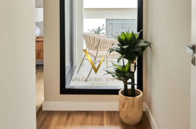 Casa à venda em São José dos Campos – foto 18