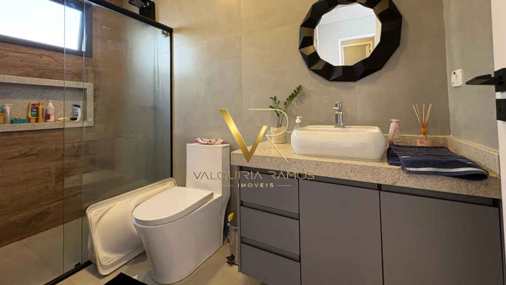 Casa à venda em São José dos Campos – foto 18
