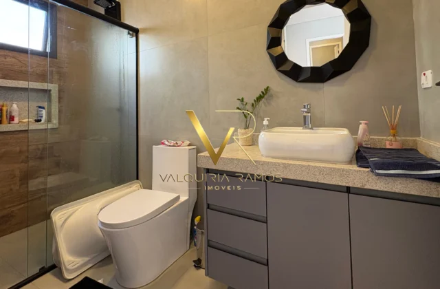 Casa à venda em São José dos Campos – foto 18