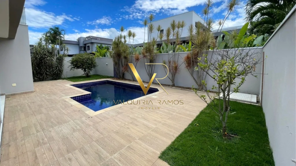 Casa à venda em São José dos Campos – foto 19