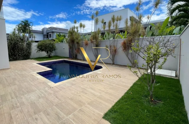 Casa à venda em São José dos Campos – foto 19