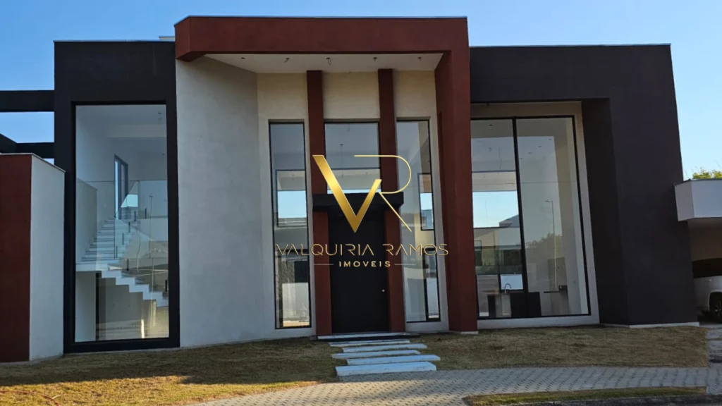 Casa à venda em São José dos Campos – foto 6