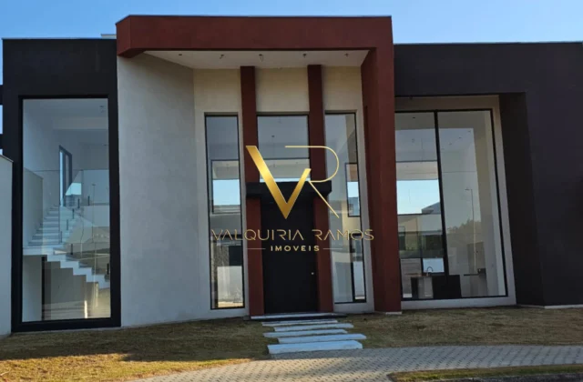 Casa à venda em São José dos Campos – foto 6