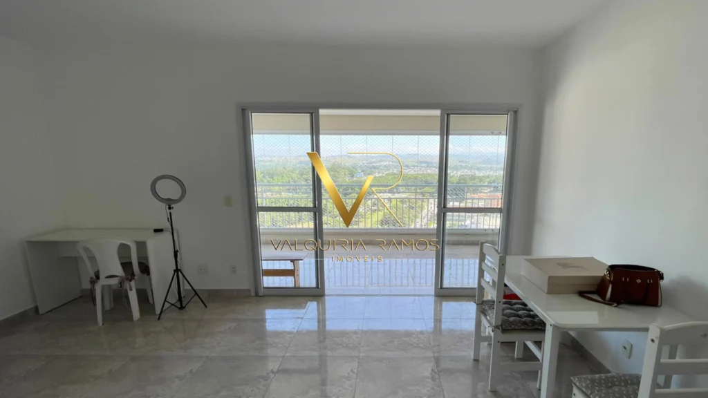 Apartamento à venda em São José dos Campos – foto 5