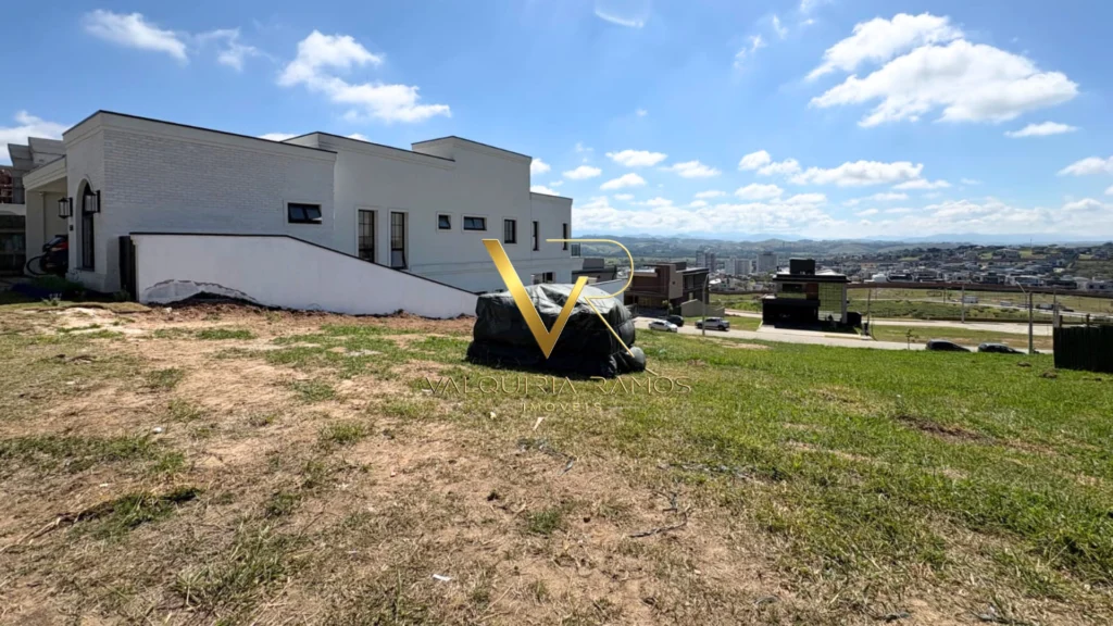 Terreno à venda em São José dos Campos – foto 3