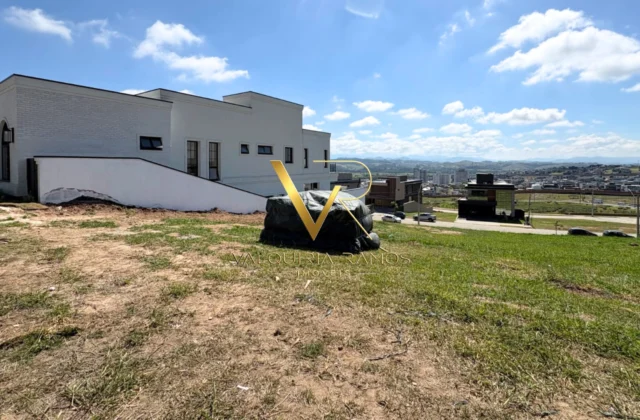 Terreno à venda em São José dos Campos – foto 3