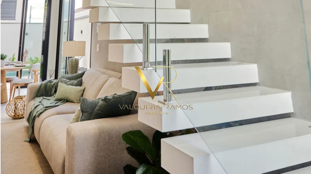 Casa à venda em São José dos Campos – foto 2