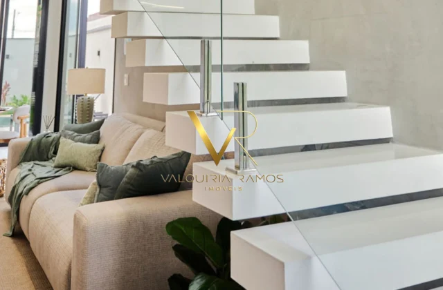 Casa à venda em São José dos Campos – foto 2