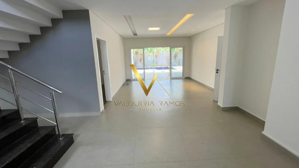 Casa à venda em São José dos Campos – foto 2