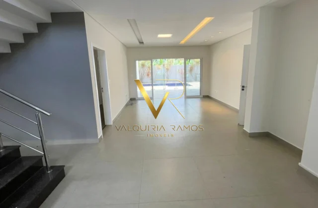 Casa à venda em São José dos Campos – foto 2