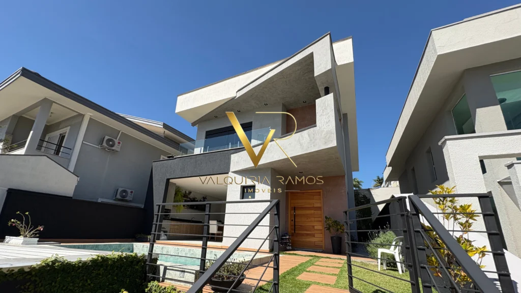 Casa à venda em São José dos Campos – foto 23