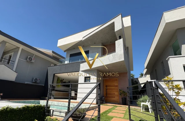 Casa à venda em São José dos Campos – foto 23