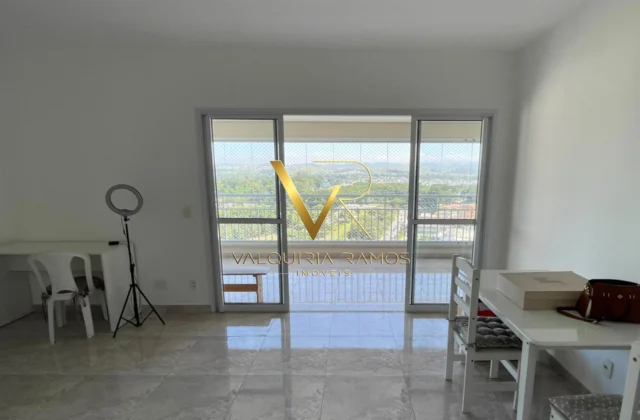 Apartamento à venda em São José dos Campos – foto 5