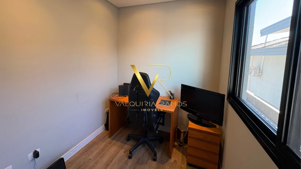 Casa à venda em São José dos Campos – foto 19