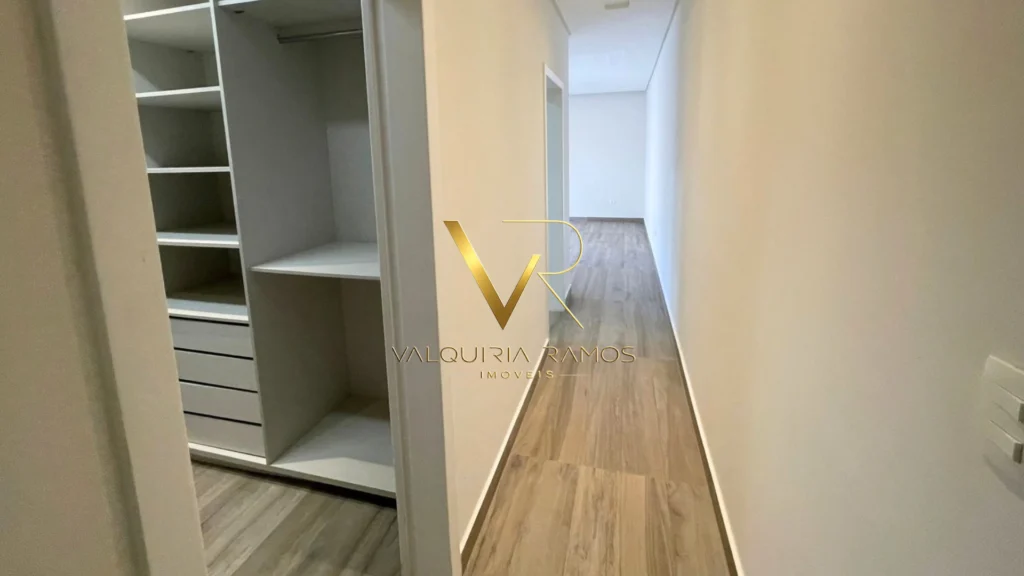 Casa à venda em São José dos Campos – foto 20