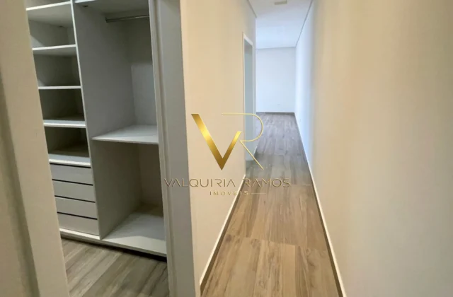 Casa à venda em São José dos Campos – foto 20