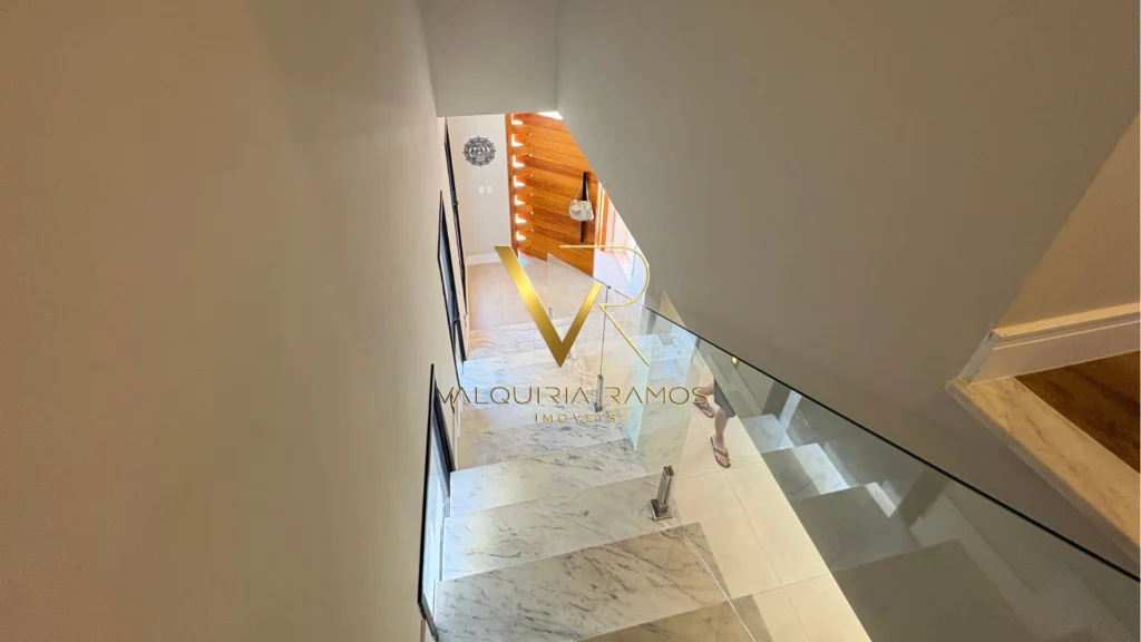 Casa à venda em São José dos Campos – foto 20