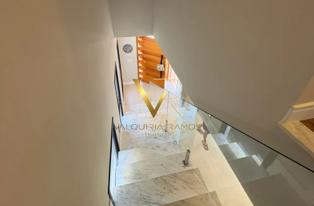 Casa à venda em São José dos Campos – foto 20