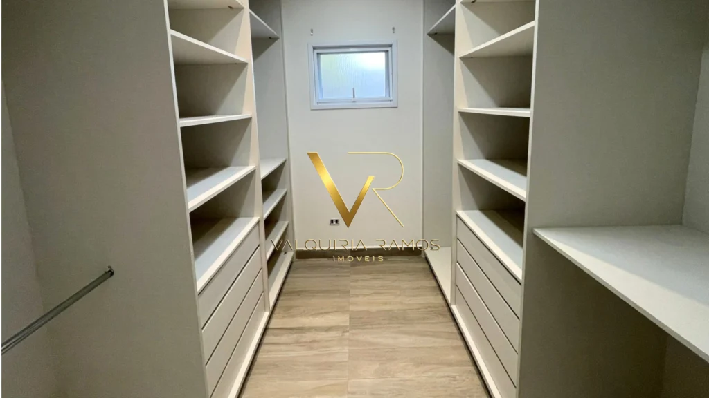 Casa à venda em São José dos Campos – foto 21