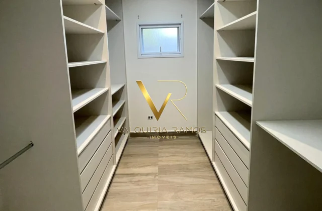 Casa à venda em São José dos Campos – foto 21