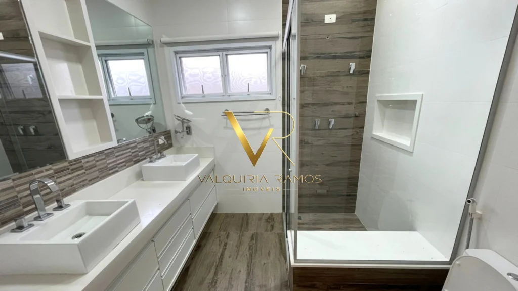 Casa à venda em São José dos Campos – foto 22