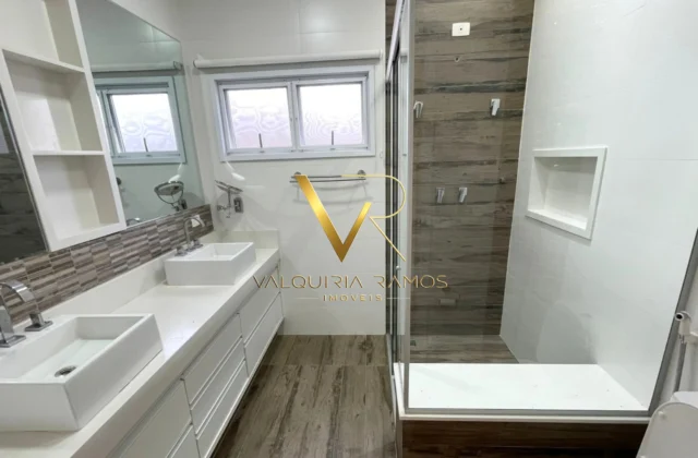Casa à venda em São José dos Campos – foto 22