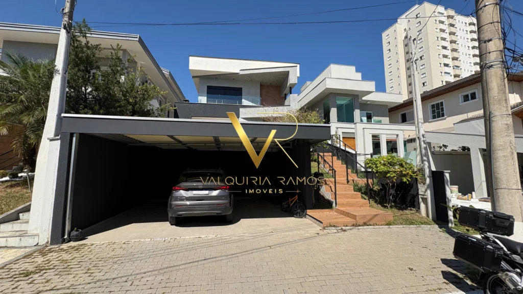 Casa à venda em São José dos Campos – foto 22