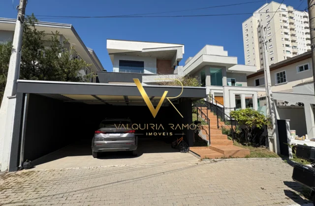 Casa à venda em São José dos Campos – foto 22