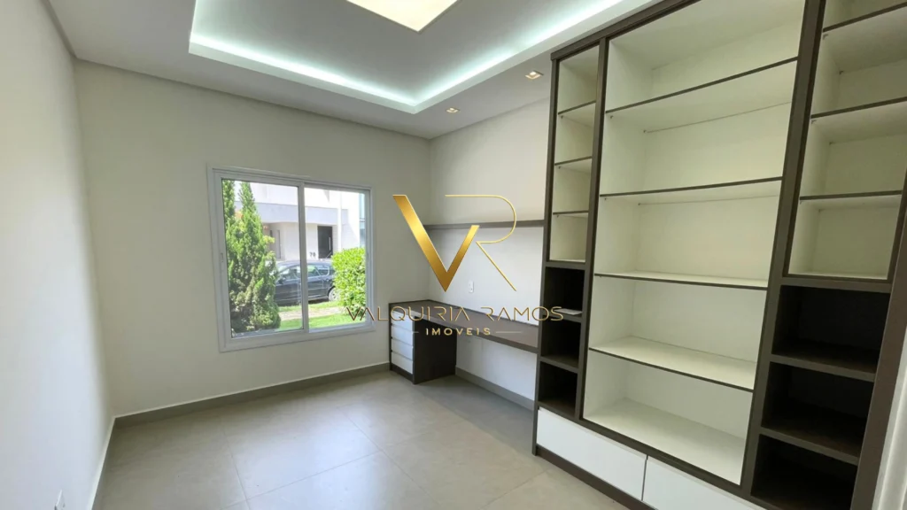 Casa à venda em São José dos Campos – foto 23