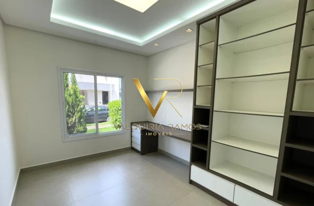 Casa à venda em São José dos Campos – foto 23