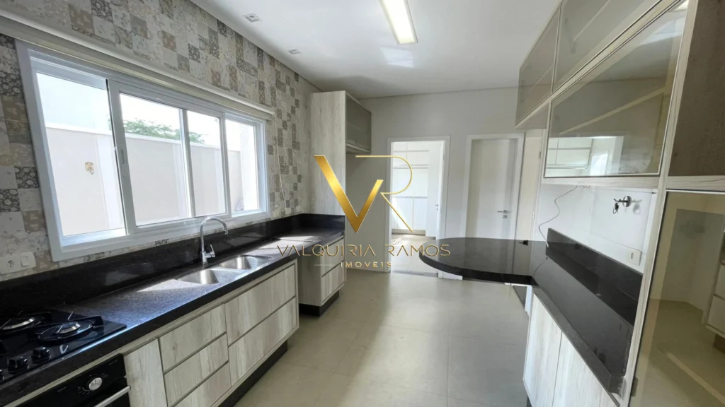 Casa à venda em São José dos Campos – foto 24