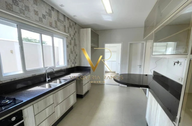Casa à venda em São José dos Campos – foto 24