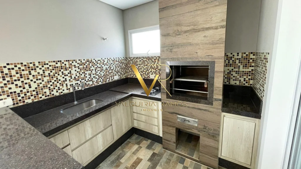 Casa à venda em São José dos Campos – foto 25