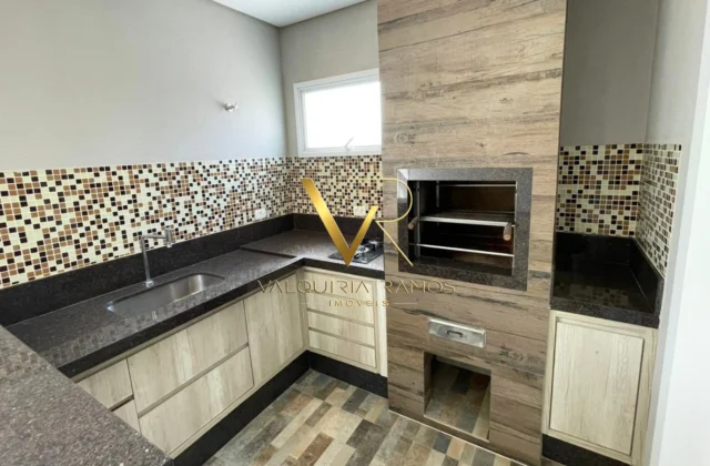 Casa à venda em São José dos Campos – foto 25