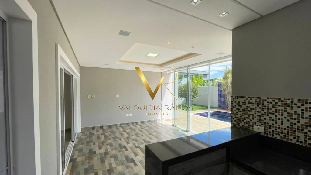 Casa à venda em São José dos Campos – foto 26