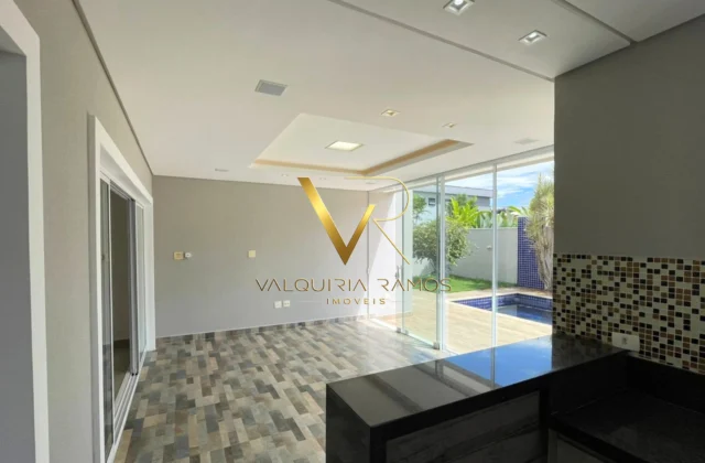 Casa à venda em São José dos Campos – foto 26