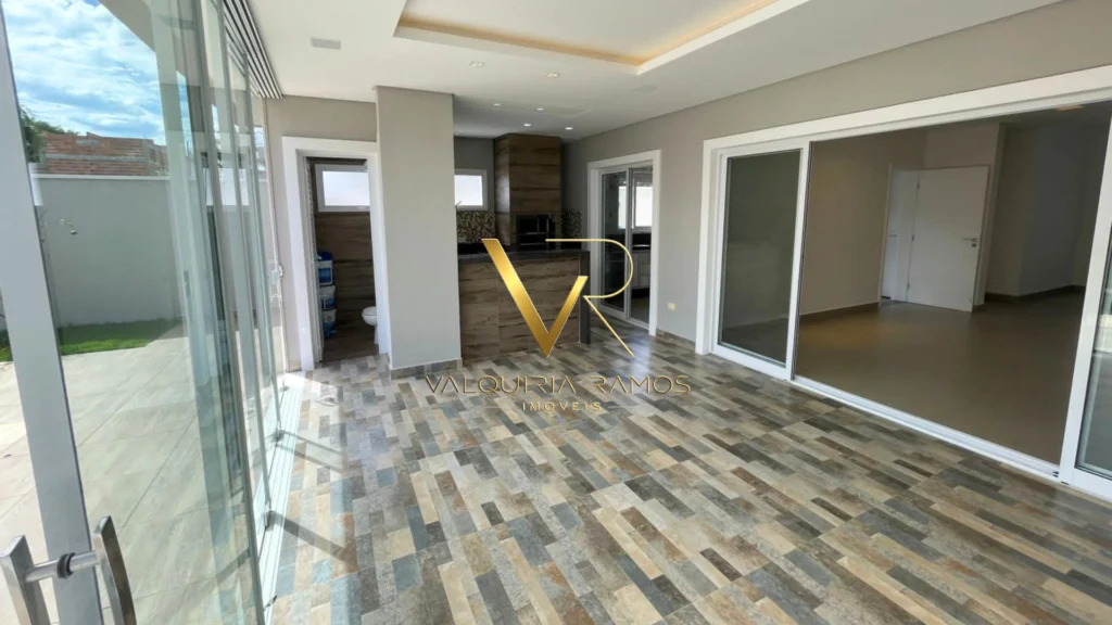 Casa à venda em São José dos Campos – foto 27