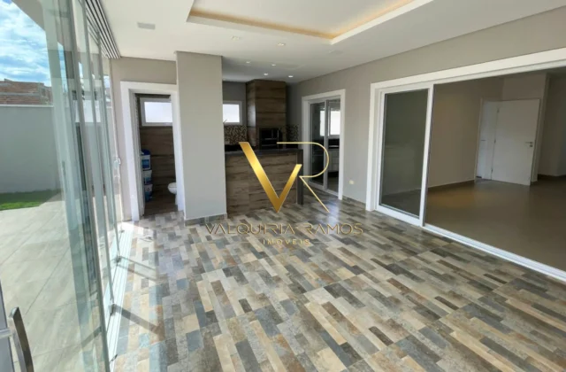 Casa à venda em São José dos Campos – foto 27