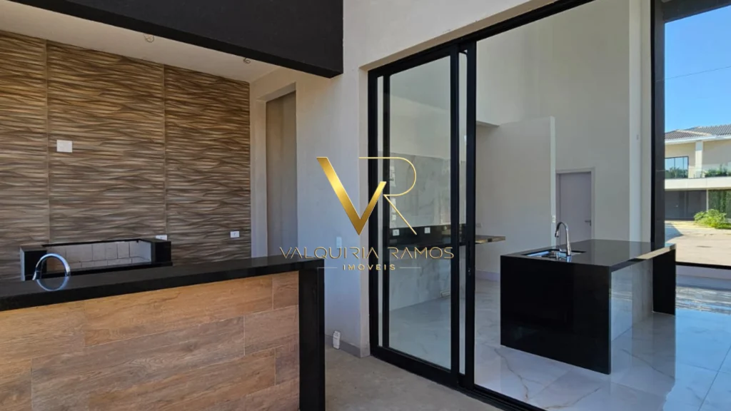 Casa à venda em São José dos Campos – foto 5