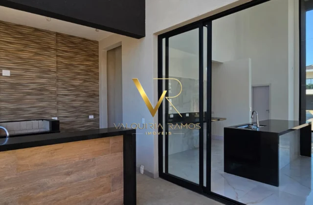 Casa à venda em São José dos Campos – foto 5