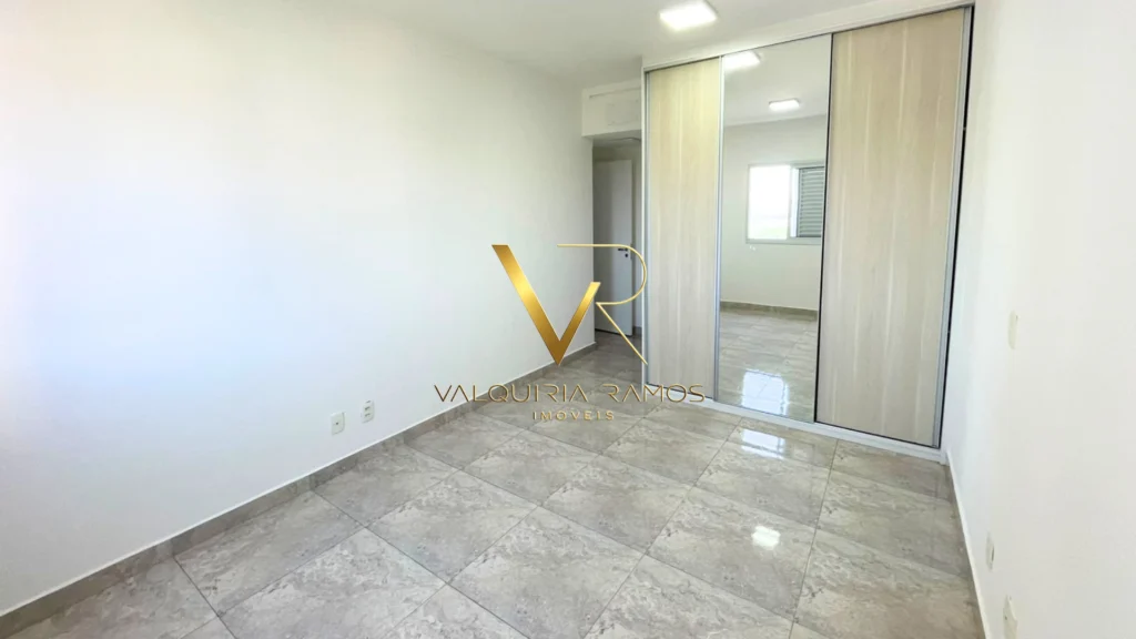 Apartamento à venda em São José dos Campos – foto 11